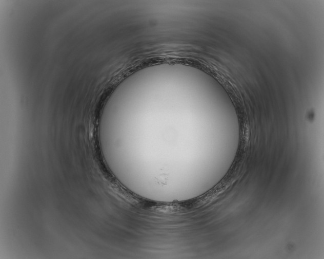 X0000095920567200801110857