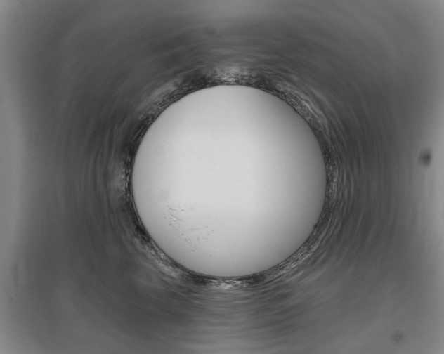 X0000095920569200801110857