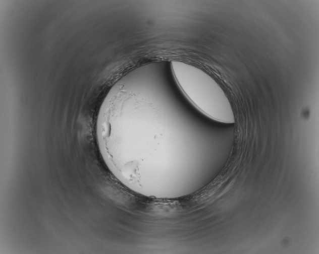 X0000095920571200801110857