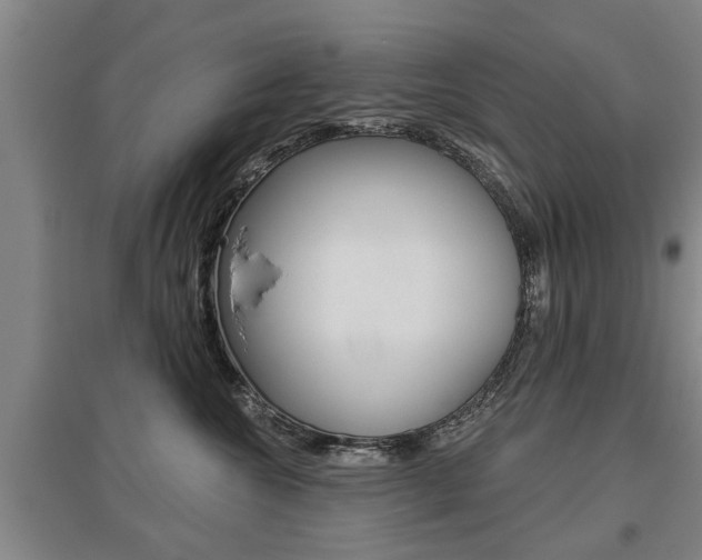 X0000095920572200801110858