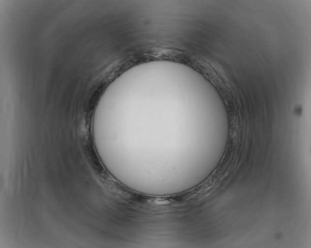 X0000095920607200801110856