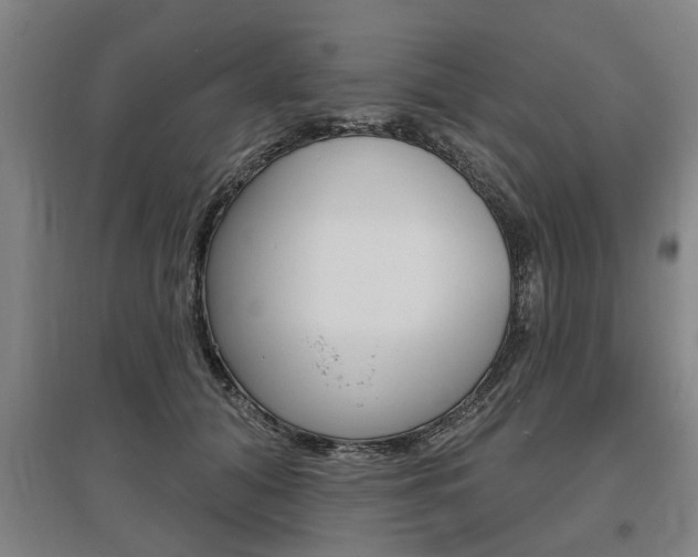 X0000095920608200801110856