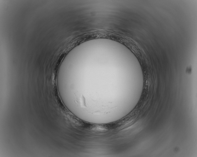 X0000095920610200801110856