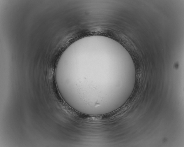 X0000095920660200801110856