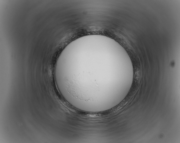 X0000095920662200801110856