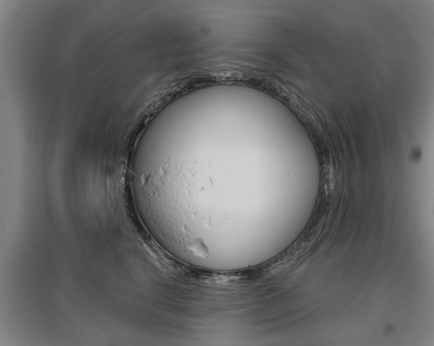 X0000095920664200801110856