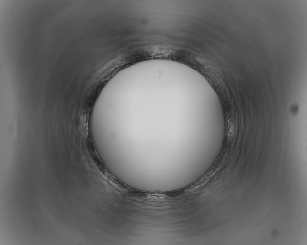 X0000095920666200801110856