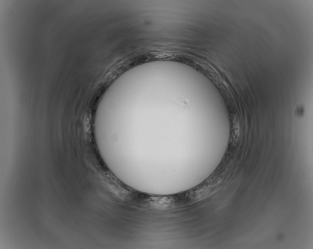X0000095920667200801110856