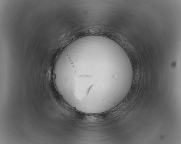 X0000095920703200801110855