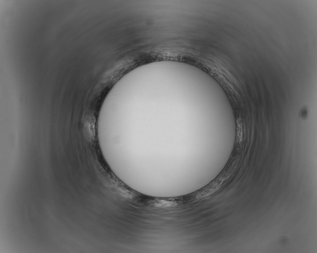 X0000095920718200801110855