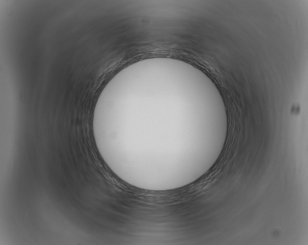 X0000095920720200801110855