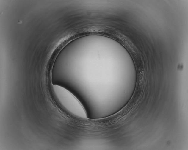 X0000095920727200801110854