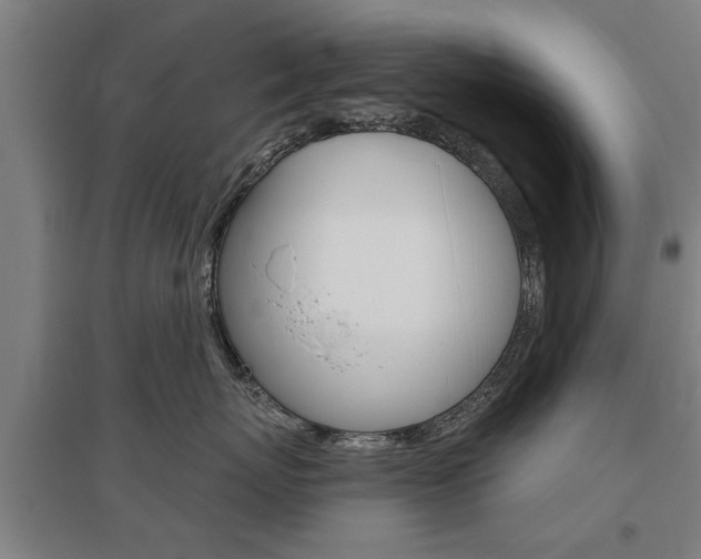 X0000095920767200801110855