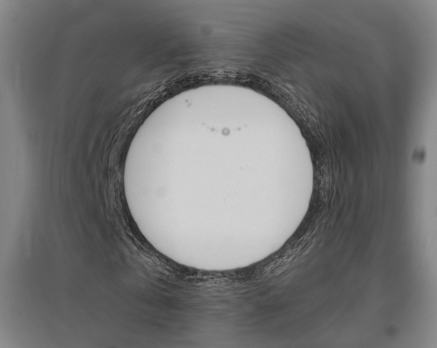 X0000095920769200801110854