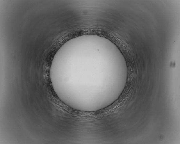 X0000095920770200801110854