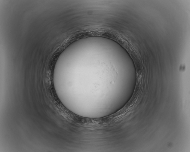 X0000095920772200801110854