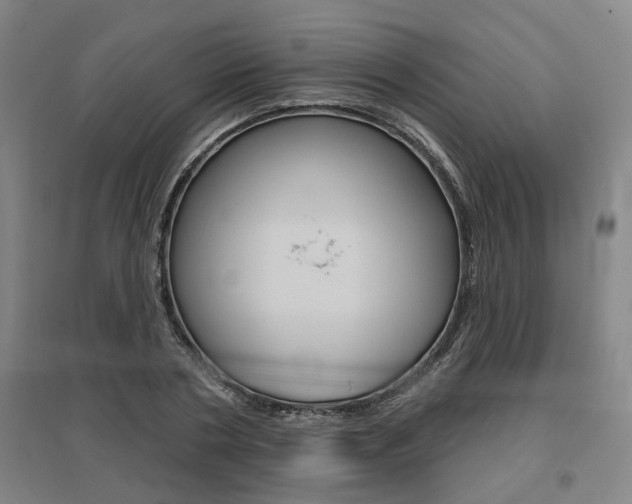 X0000095920786200801110854