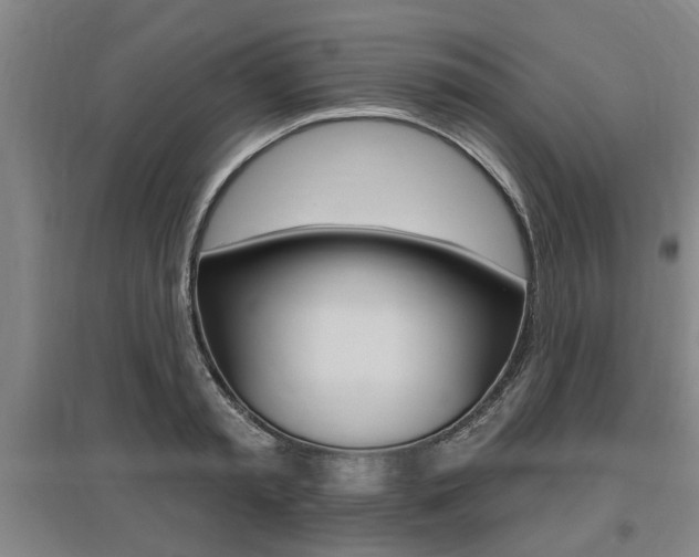 X0000095920797200801110854