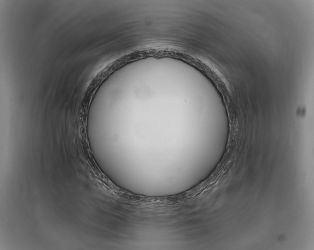 X0000095920823200801110853