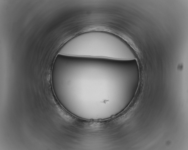 X0000095920841200801110853