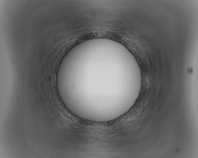 X0000095920865200801110853