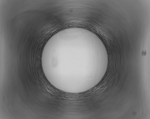 X0000095920868200801110853