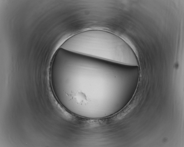 X0000095920906200801110852