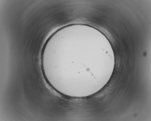 X0000095920950200801110852