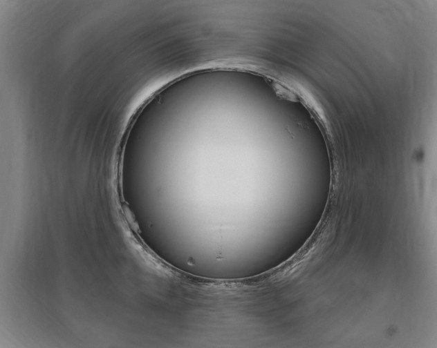 X0000095920952200801110852