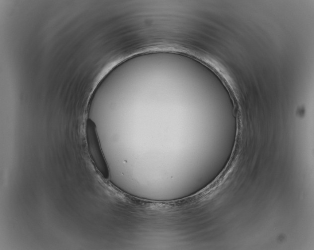 X0000095921097200801110849