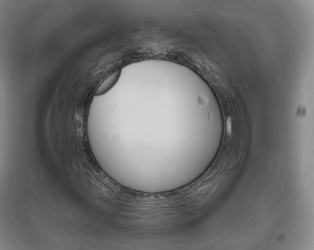 X0000095921203200801110846