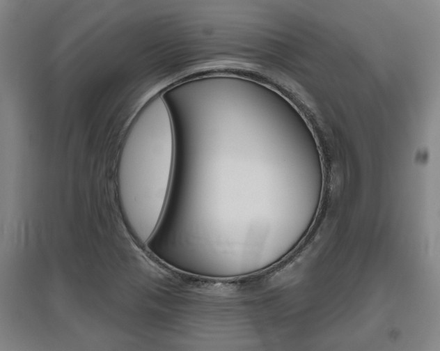 X0000095921321200801110845