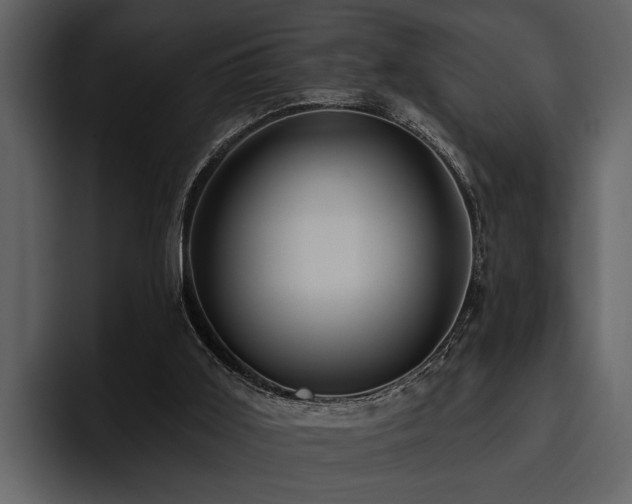 X0000095920011200801111244