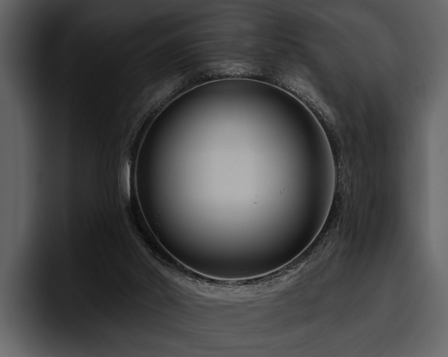 X0000095920014200801111244