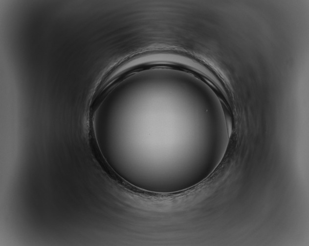 X0000095920015200801111244