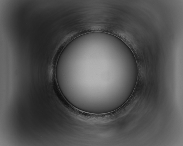 X0000095920016200801111244