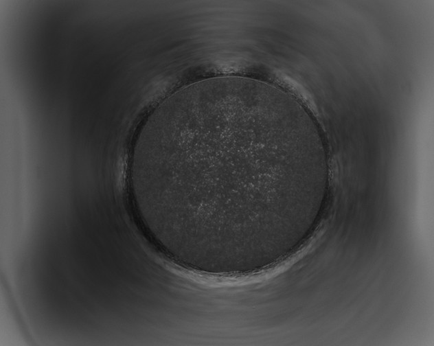 X0000095920018200801111244