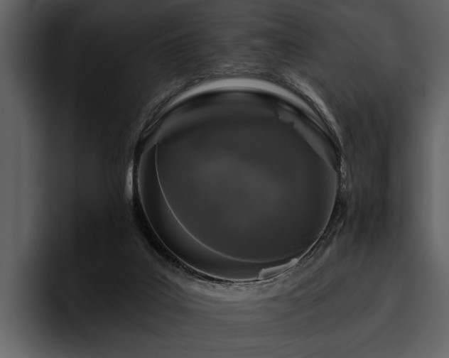 X0000095920019200801111244