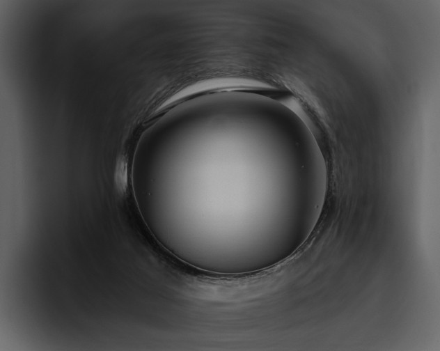 X0000095920021200801111244