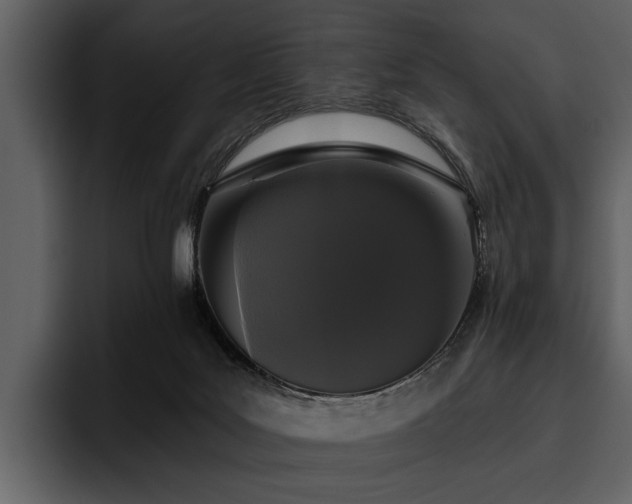 X0000095920027200801111244