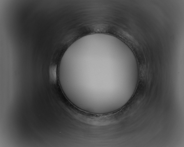 X0000095920028200801111244