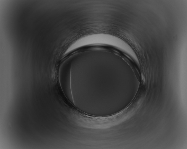 X0000095920031200801111244