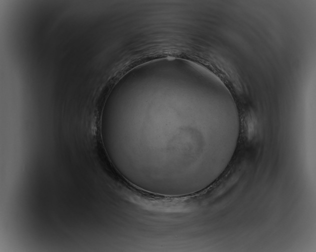 X0000095920032200801111244