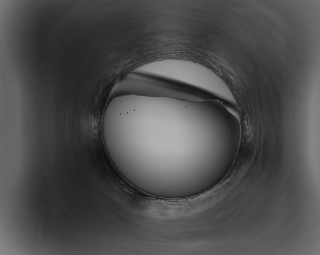 X0000095920033200801111244