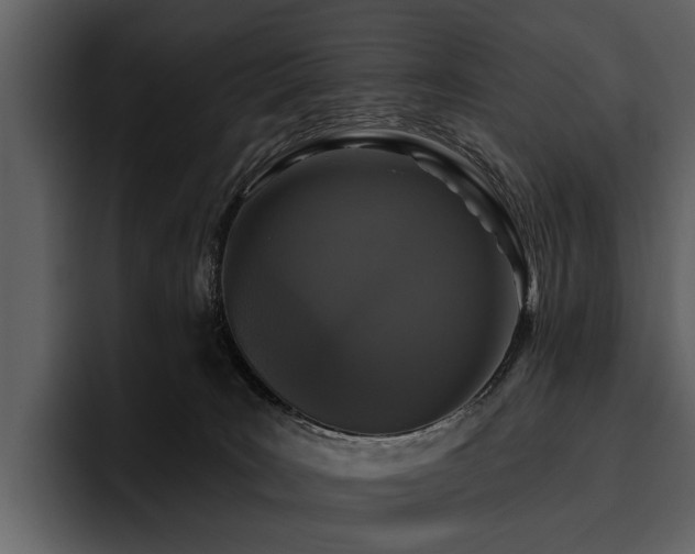 X0000095920035200801111244