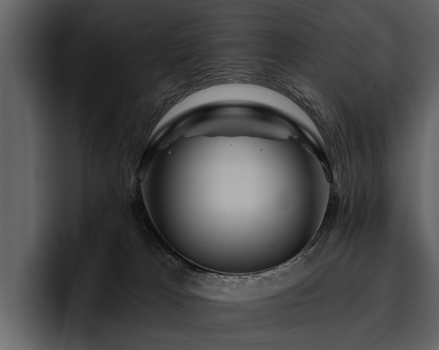 X0000095920037200801111244