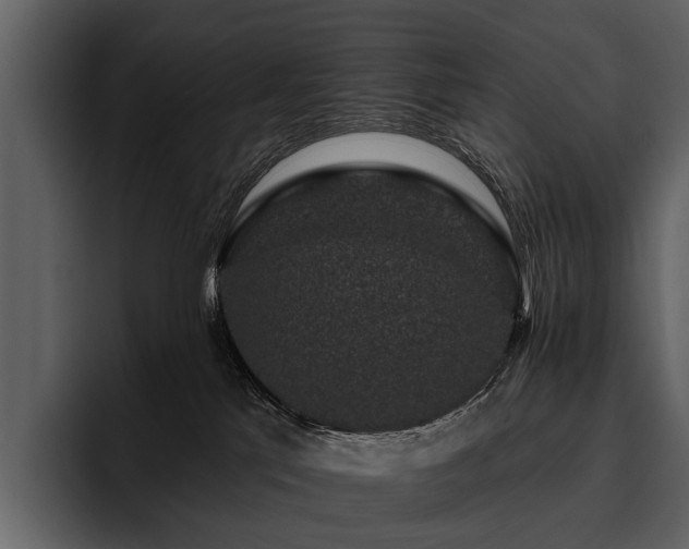 X0000095920041200801111244