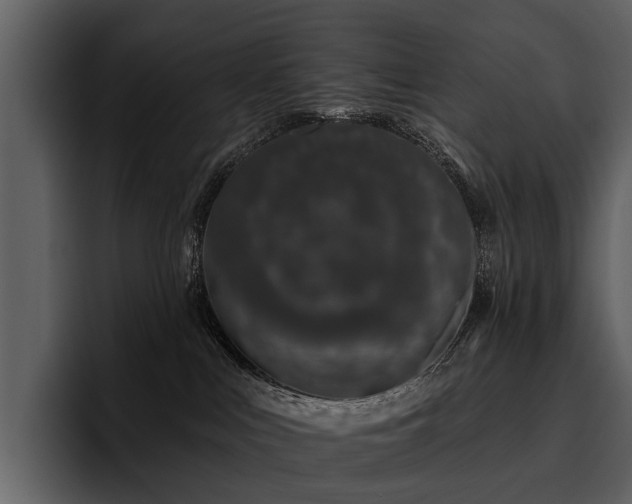 X0000095920043200801111244