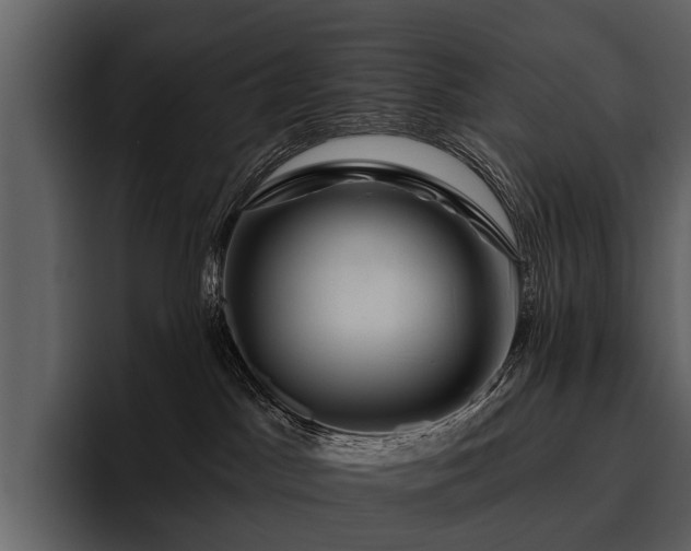 X0000095920045200801111244