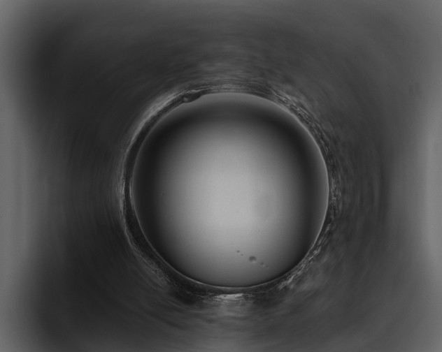 X0000095920054200801111243